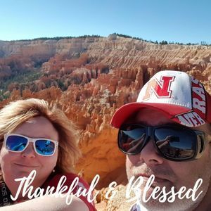 Meet your Posher, Cara